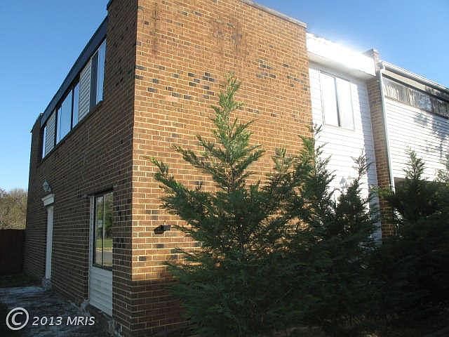 1st image of 1228 Wilshire Dr