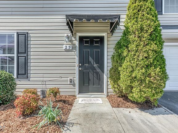 2nd image of 396 Jonesboro Rd #25-F