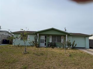 1467 Classic Dr, Holiday, FL 34691
