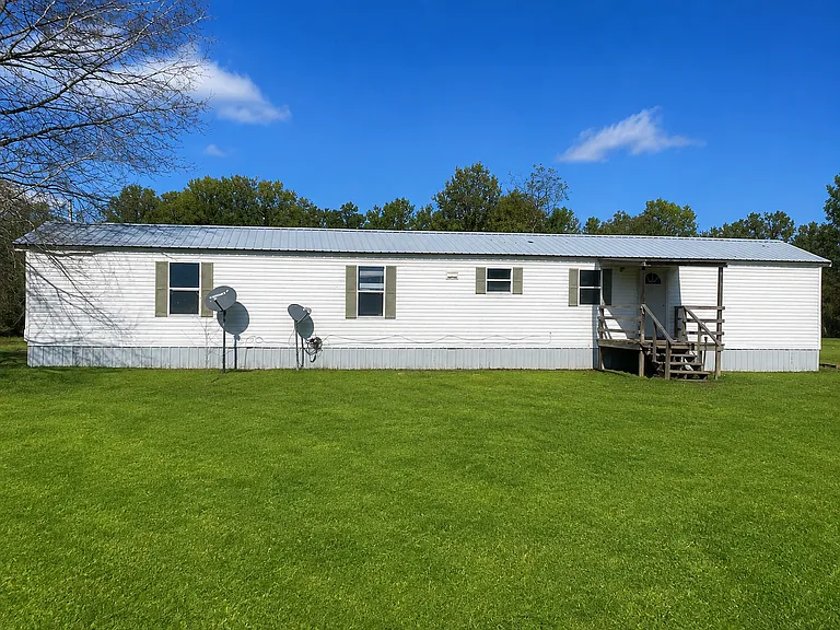 310 Mathis Rd — Photo 1