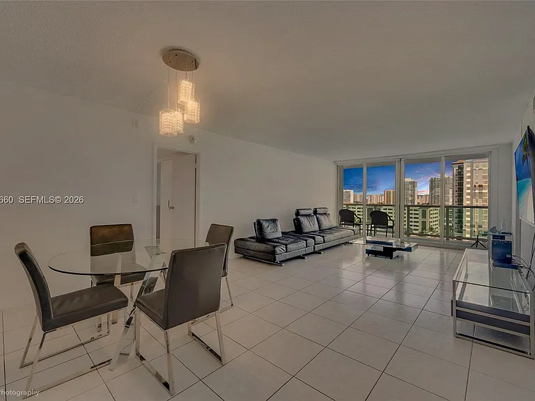 100 Bayview Dr #1231 — Photo 14