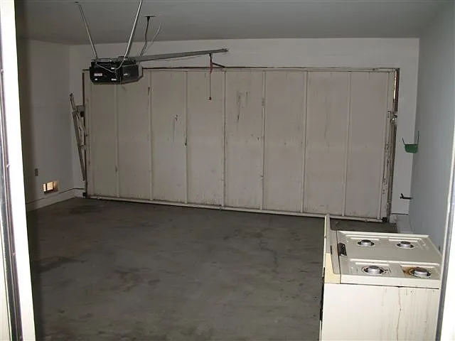 42 Santa Cruz — Photo 6