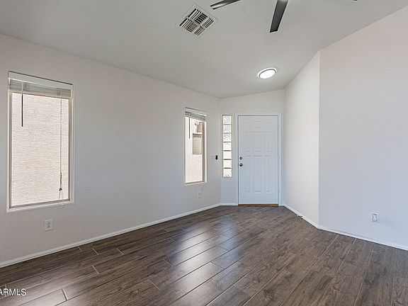 5th image of 21354 N HOWELL Drive