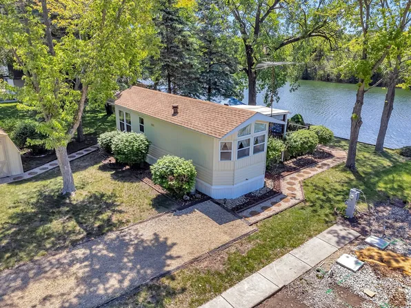 75 Largemouth Ln, Wilmington, IL 60481