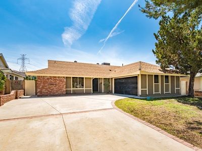 21420 Alaminos Dr, Santa Clarita, CA, 91350