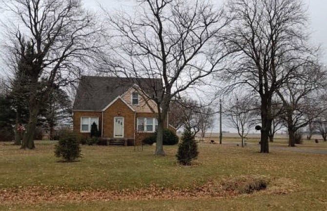 2nd image of 3792 E 9th Rd