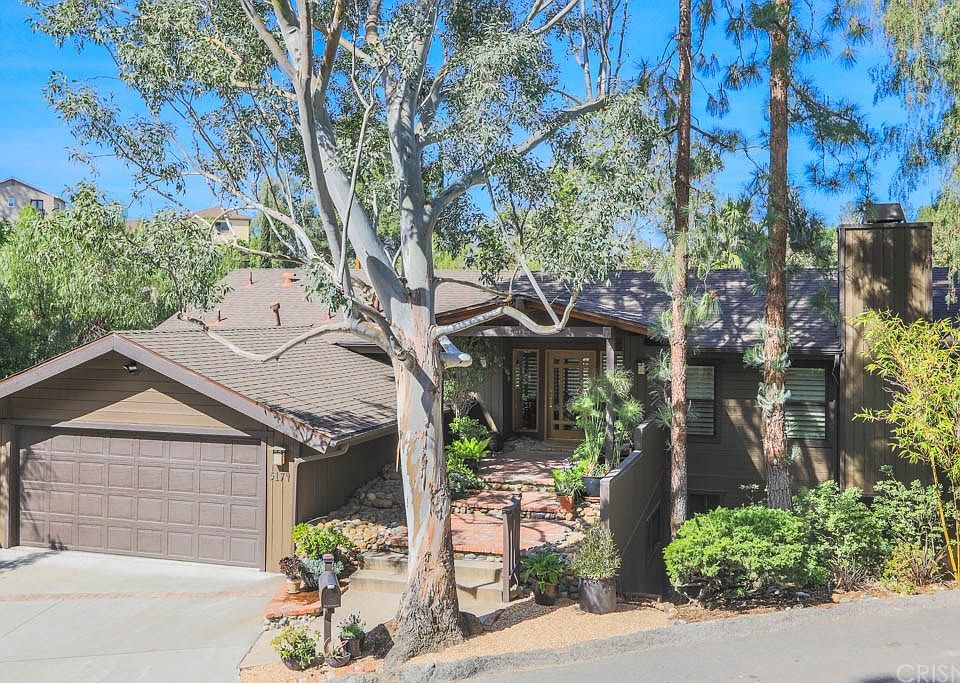 1st image of 5174 Marmol Dr