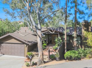 5174 Marmol Dr, Woodland Hills, CA 91364