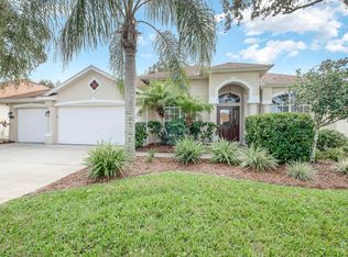 4257 Montreaux Ave, Melbourne, FL 32934