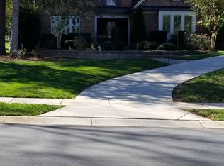 13620 Castleford Dr, Mint Hill, NC 28227