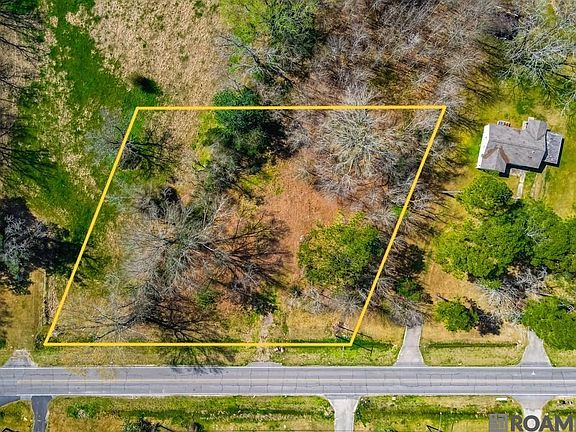 4th image of 10353 Foster Rd