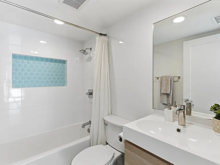 258 Walnut St — Photo 21