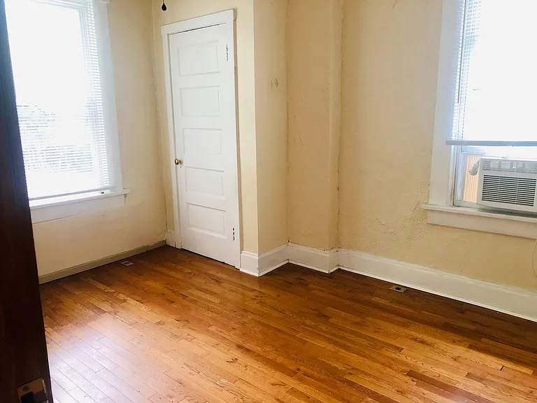 77 E Patterson Ave — Photo 12