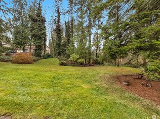 23006 19th Ave SE #C, Bothell, WA 98021