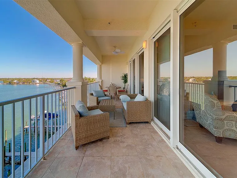 17735 Gulf Blvd #501 — Photo 25