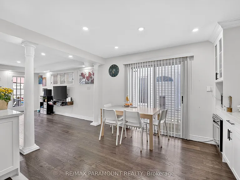 271 Pressed Brick Dr — Photo 12