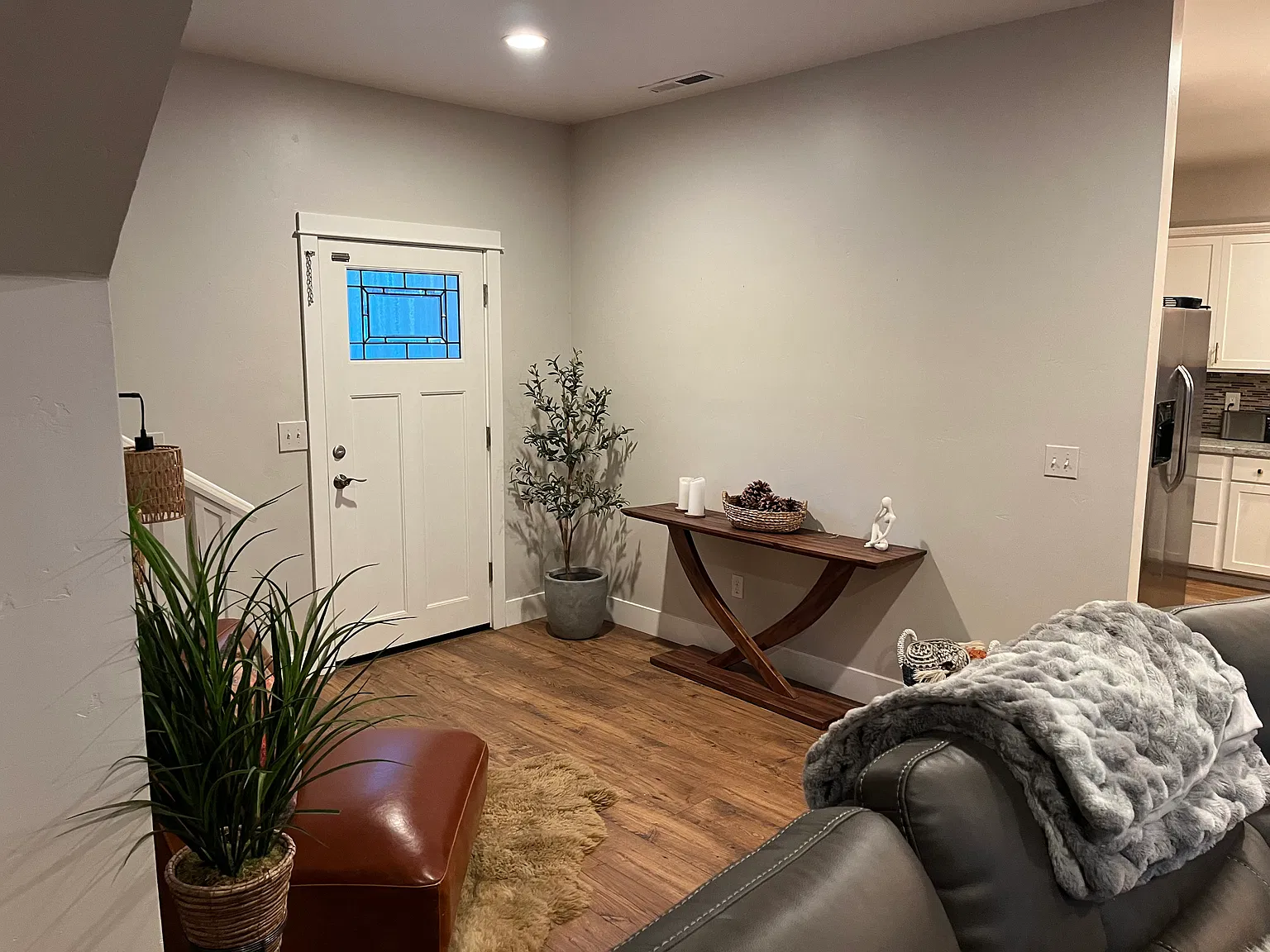 22460 Longeway Rd — Photo 4