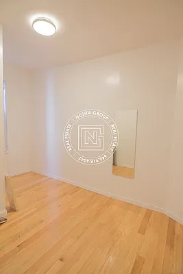 Rented by Nolita Group | media 9