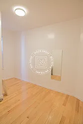 Rented by Nolita Group