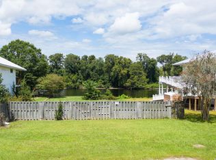 725 Smith Blvd, Myrtle Beach, SC 29588