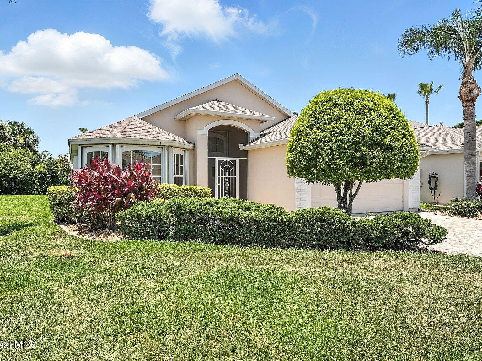 7927 Citrus Creek Dr, Melbourne, FL 32940 | Zillow