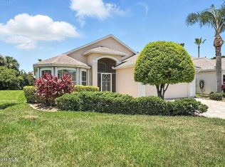 7927 Citrus Creek Dr, Melbourne, FL 32940