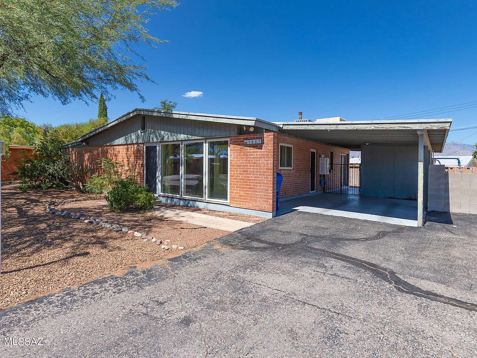 1st image of 7437 E Calle La Vega