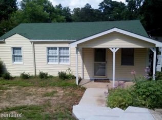 6181 Edward St, Doraville, GA 30340