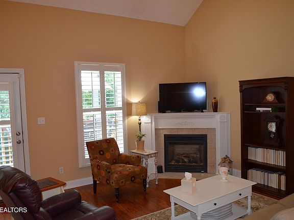 4th image of 8615 Ashbourne Way #Phase 1