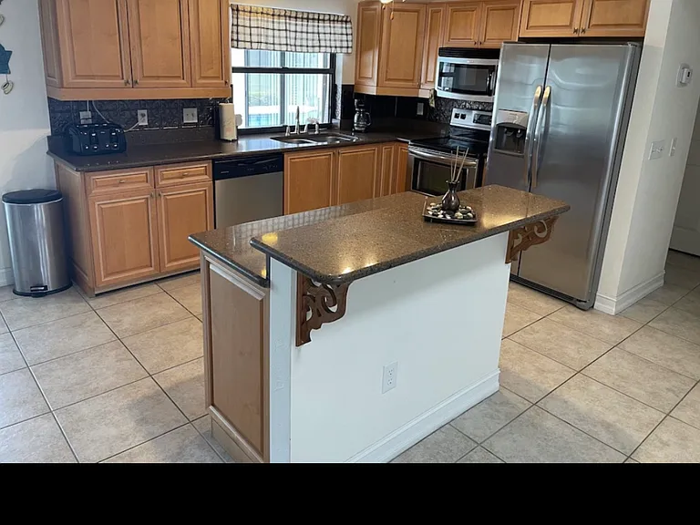 2307 SE 6th Ter — Photo 20