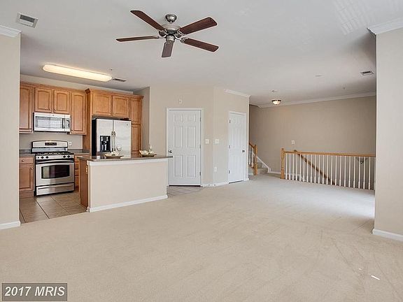 5th image of 13064 Marcey Creek Rd #13064