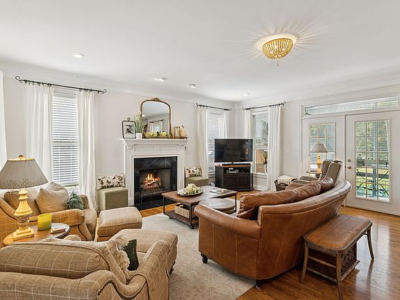 23rd image of this home