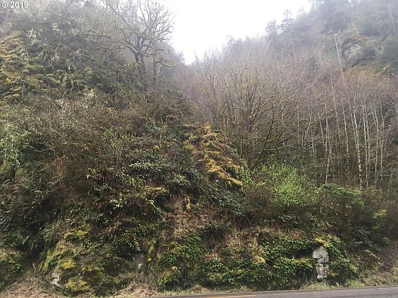 3rd image of 0 State Hwy #38
