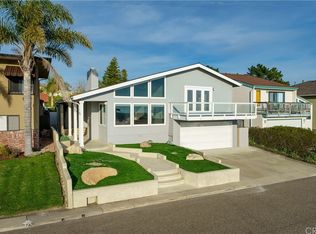 850 Fresno St, Pismo Beach, CA 93449