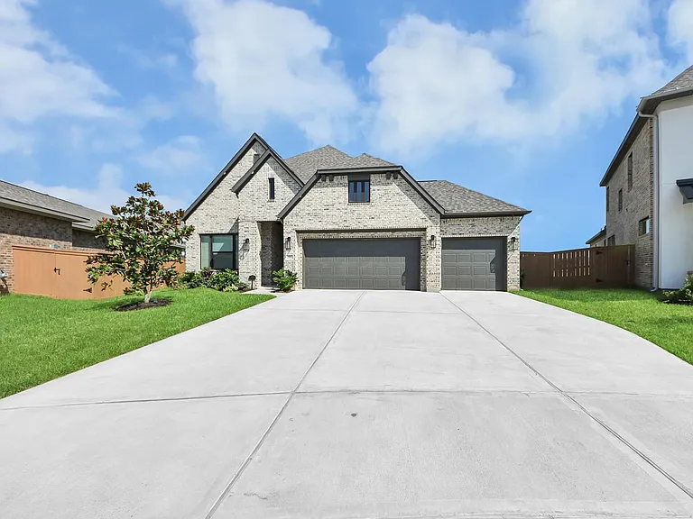 2995 Tantara Dr — Photo 10