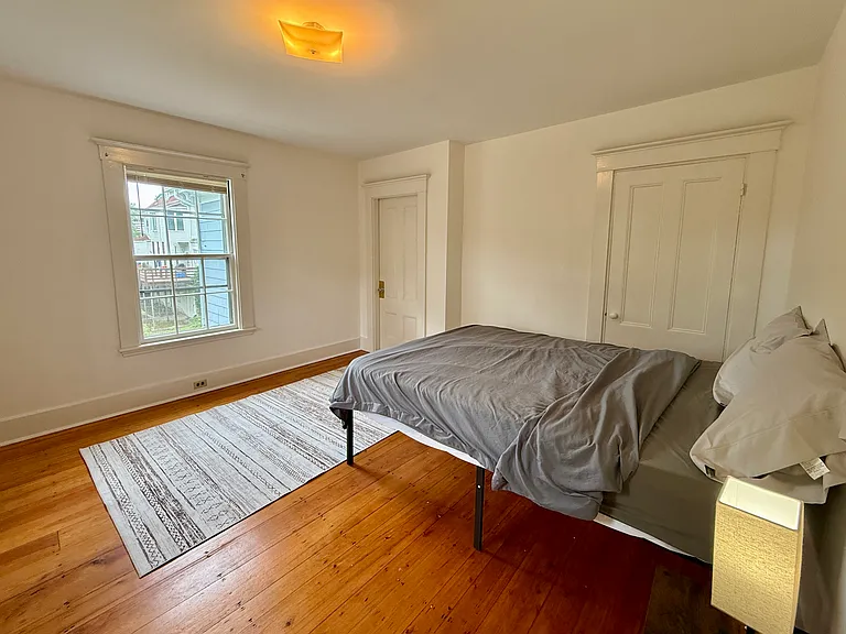 36 Maple Ave — Photo 22