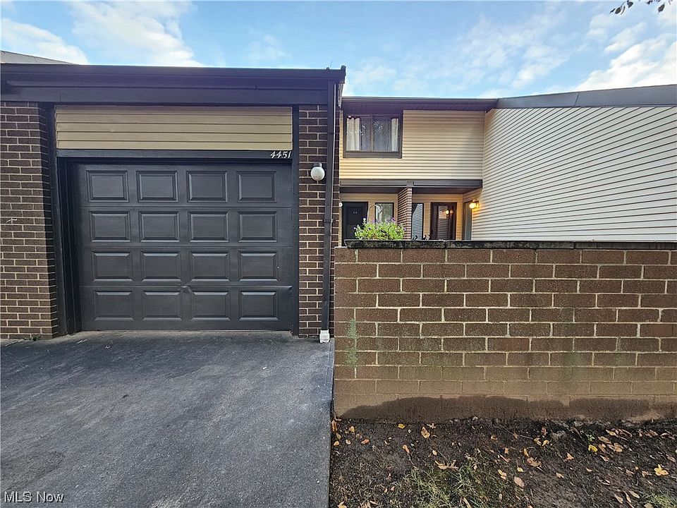 1st image of 4451 Gilmer Ln #116