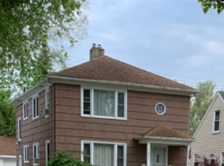 2201 W Sylvania Ave, Toledo, OH