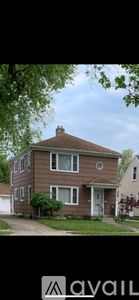 2201 W Sylvania Ave, Toledo, OH, 43613