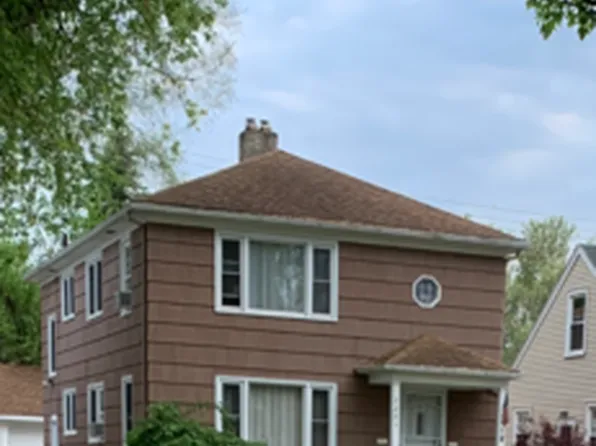 2201 W Sylvania Ave, Toledo, OH 43613