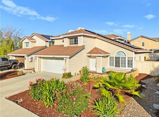 30470 Bayport Ln, Menifee, CA 92584