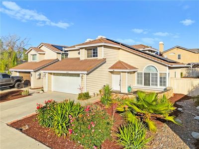 30470 Bayport Ln, Menifee, CA, 92584