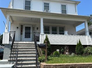 22 Chestnut St, South River, NJ