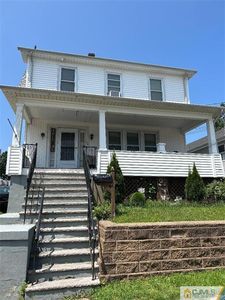 22 Chestnut St, South River, NJ, 08882