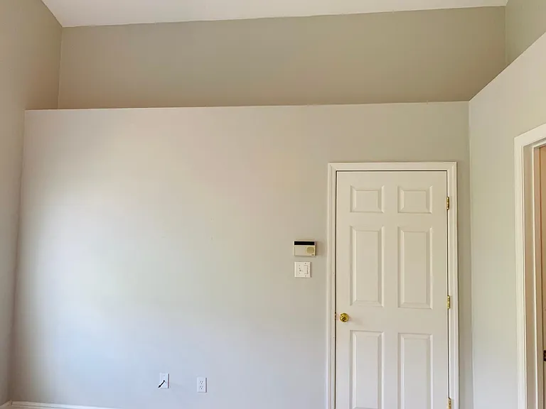 3604 Clear Creek Dr — Photo 15