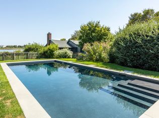 42 House 2 Rd, Montauk, NY 11954