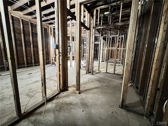 3rd image of 240 Kirk Ave #44