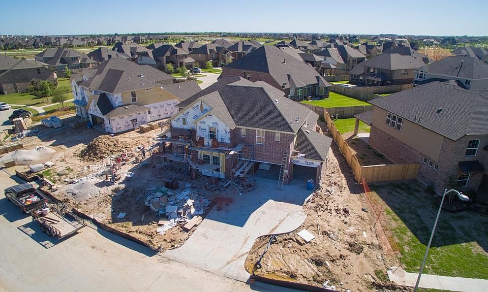 1st image of 18523 Rankin Creek Dr