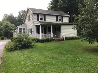 4930 State Route 34b, Auburn, NY 13021
