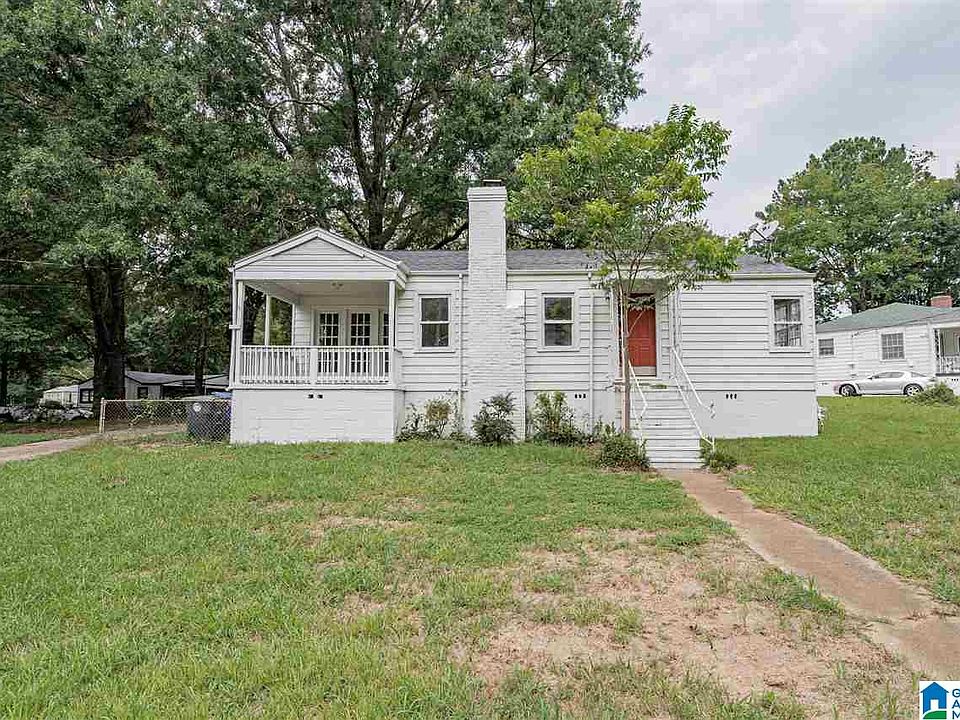 900 Meadowbrook Dr, Birmingham, AL 35215 Zillow